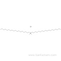 N,N-Dimethyl-N,N-distearylammonium chloride CAS 107-64-2